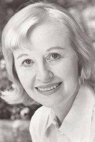 Mary Orr as Self in The Real Eve 2008