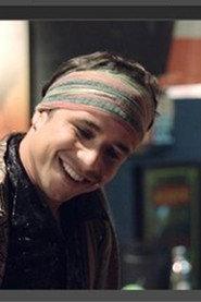 Isaque Ribeiro as Junior in Carne Fresca 2019