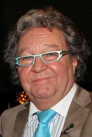 Ruud De Ridder as Pierre in Bingo 2013