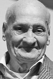 Nino Baragli as Self in Sergio Leone: The Way I See Things 2006