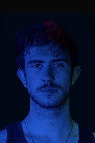 Jared Somerville as Ryan Grace in Warrens