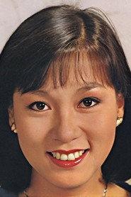 Sylvia Lai as Sum Sum in Gossip Street 1974
