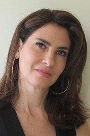 Irini Balta as Peli in What a Wonderful Day... 2003