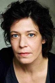 Miriam Japp as Trix Brunner in The Wicked Uncle 2011
