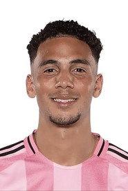 Ian Fray as Self in Messi Mania 2023