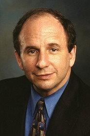 Paul Wellstone as Self in Al Franken: God Spoke 2006
