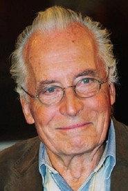 Horst Westphal as Horst in Silent Country 1992