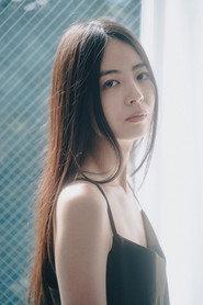 En Nakagami as Tomoko Takano in Love Dart 2019
