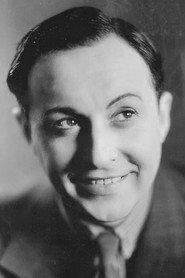 Nils Ericson as Nisse in Guest House Paradise 1937