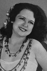 Charita as Lead Hula Dancer (uncredited) in Sons of the Desert 1933