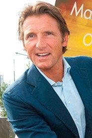Prince Maurits of Orange-Nassau, van Vollenhoven as Self in 25 jaar Beatrix 2005