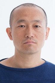Hiroyuki Seki as Naruse in Ochiki 2012