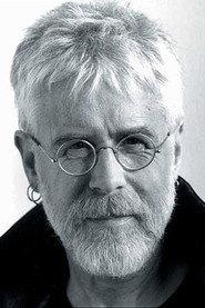 Bruce Cockburn as  in Al Purdy Was Here 2015