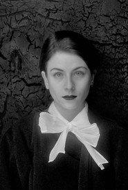 Donna Tartt as in The End of the World 2022