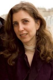 Joana Hadjithomas as in I Want to See 2008
