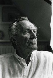 Jean-François Lyotard as Self in A partire dal dolce 1979