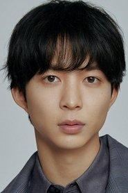 Jin Suzuki as in Climb Miss Kotera 2020