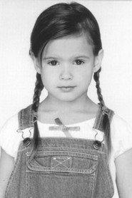 Teresa Delgado as Kelly Earnhardt in 3: The Dale Earnhardt Story 2004