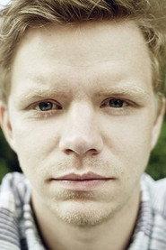 Aleksey Sergeev as Alexey ("Kira") in New Russians 2 2015