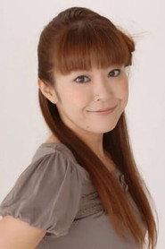 Miyazawa Yuana as Euphemia in Those Science Freaks 2013