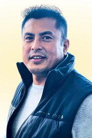 Dhiren Shakya as  in Pratigya 1994