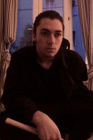 Manfredi M. Destro as Self in Sunday Night 2022
