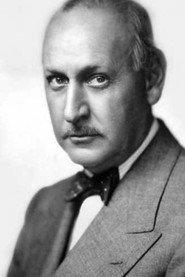 John S. Robertson as Lawlor in The Destroyers 1916