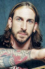 John Connolly as  in Sevendust: Woodstock ‘99 1999