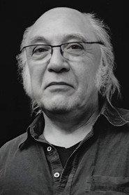 Jean-Michel Carré as Self in The Battle of Production 1998