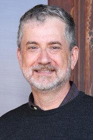 Greg Daniels as Self in The Office Retrospective 2013
