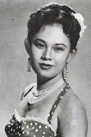 Netty Herawaty as in Oma Irama Penasaran 1976