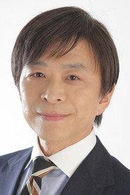 Shinichi Taketa as  in Happiness Remains 2026