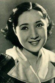 Noboru Kiritachi as in Enoken's Surprising Life 1938