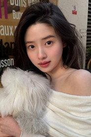 Kim Li-ye as  in Killing Time 2026