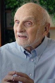 Walter Brueggemann as Self in Sabbath 2023