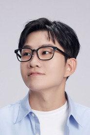 Joeman as YouTuber in Plan A 2026