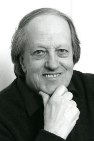 Thomas Funck as Kalle Stropp / Grodan Boll / Papegojan / Plåt-Niklas  (voice) in Kalle Stropp och Grodan Boll 1987