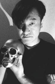 Atsushi Kaneko as Self in Cross the Lens 2006