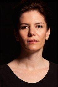 Süreyya Güzel as Anne in Istanbul Trilogy: Muhabbet 2024