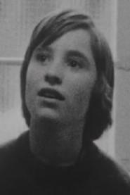 Beppie Klaassen as Herself in Beppie 1965