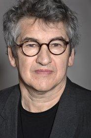 Richard Loncraine as in Shakespeare on Film 2016