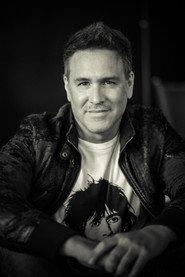 Stephen Lynch as Self - Comedian in Undivided: The Preston and Steve Experience 2015