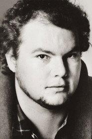 Christopher Cross as Self in The Midnight Special Legendary Performances: More 1980 2007