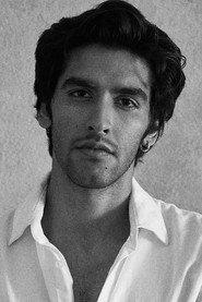 Ansh Duggal as Dhruv Kumar in Don't Be Shy! 2026