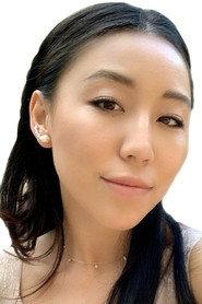 Mimi Shou as Self in Meet Me in Paris 2023