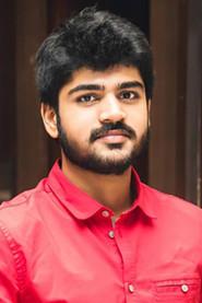 Metro Shirish as in Non Violence