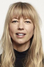Sara Cox as Narrator in Rock Family Trees 2022