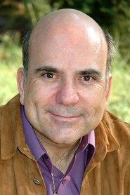 Joe Vitale as Self in Choose Love 2018