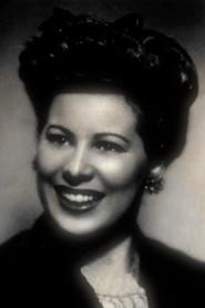 Carmen de Lucio as Filomena in Nobleza baturra 1935