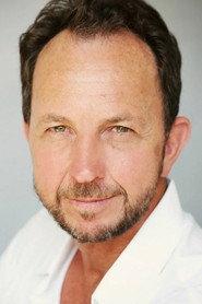 Geoff Allen as Martan in Hercules in the Maze of the Minotaur 1994